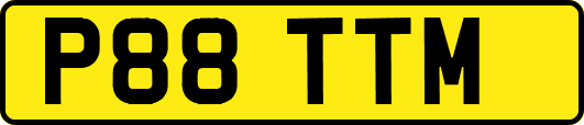 P88TTM