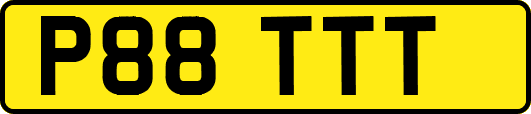 P88TTT