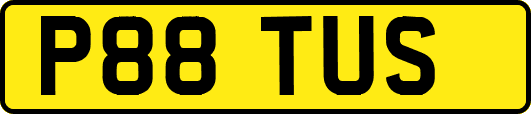 P88TUS