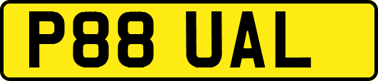 P88UAL