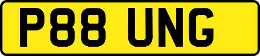 P88UNG