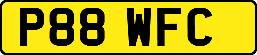 P88WFC