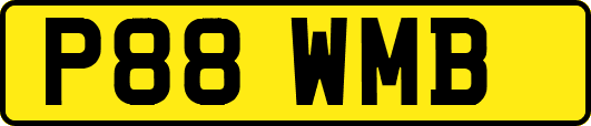 P88WMB