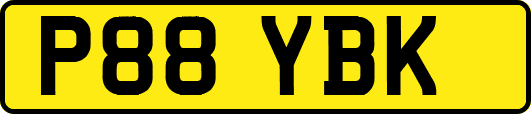 P88YBK
