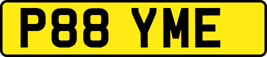 P88YME