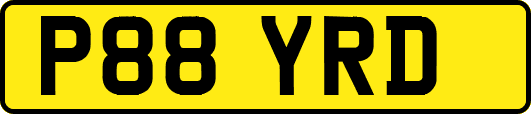 P88YRD