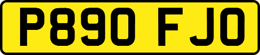 P890FJO