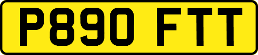 P890FTT