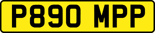 P890MPP