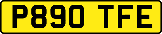 P890TFE