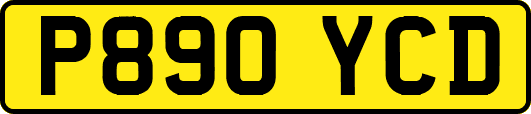 P890YCD