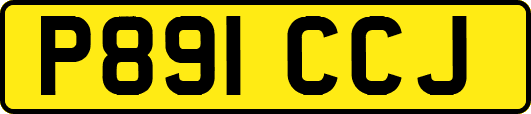 P891CCJ