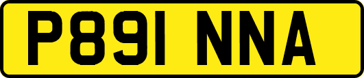 P891NNA