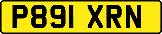 P891XRN