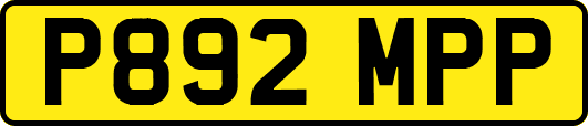 P892MPP