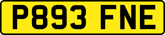 P893FNE