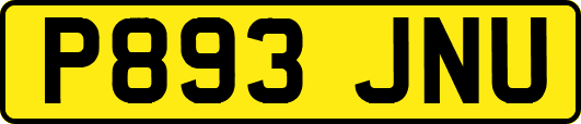 P893JNU