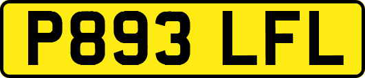 P893LFL