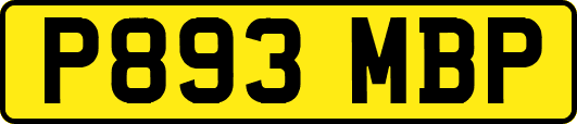 P893MBP