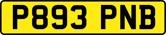 P893PNB