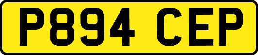 P894CEP