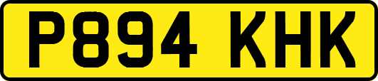 P894KHK