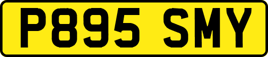 P895SMY