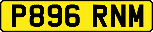 P896RNM