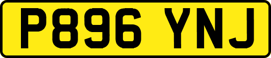 P896YNJ