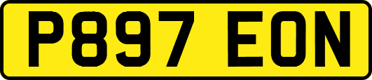 P897EON