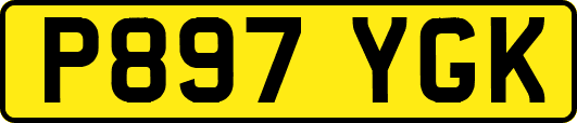P897YGK