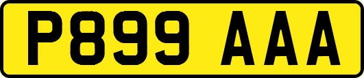 P899AAA