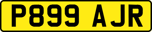 P899AJR