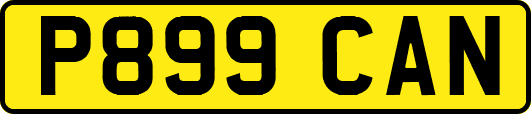 P899CAN