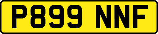 P899NNF
