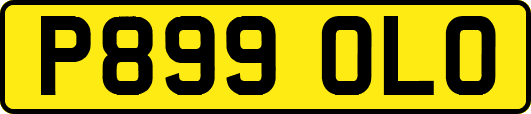 P899OLO