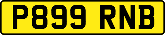 P899RNB