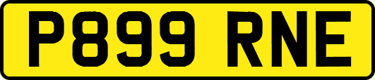 P899RNE