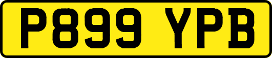 P899YPB