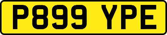 P899YPE