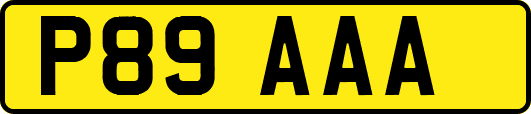 P89AAA