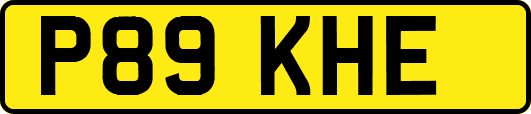 P89KHE