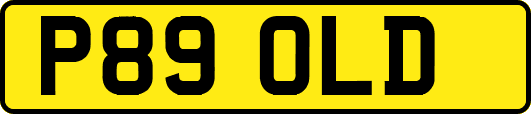 P89OLD