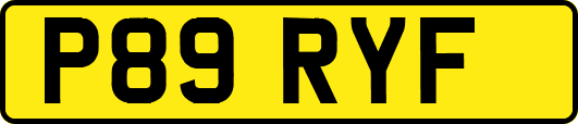 P89RYF