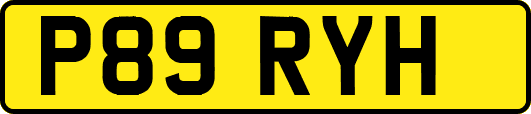 P89RYH
