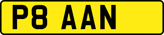 P8AAN