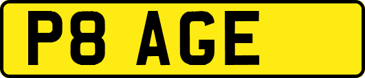 P8AGE