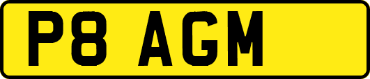 P8AGM