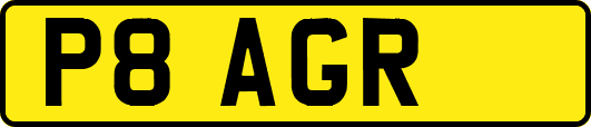 P8AGR