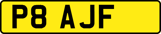 P8AJF